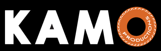 Kamo