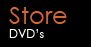Store
